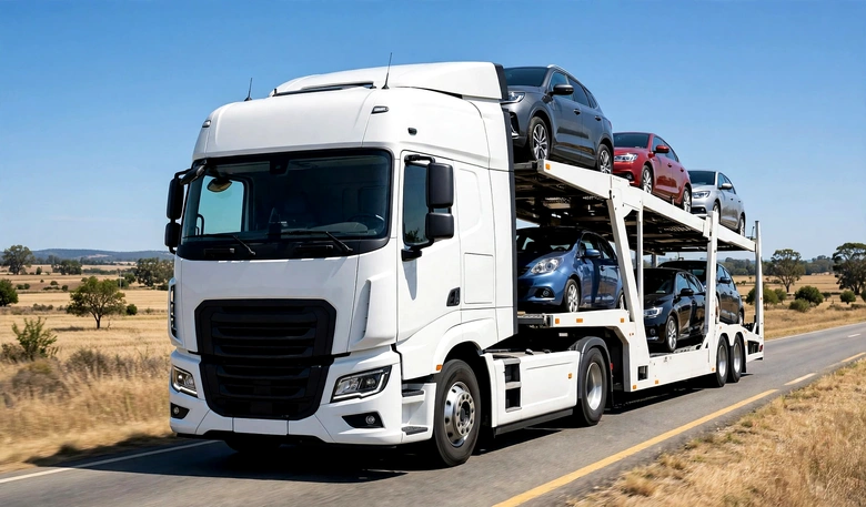 Open Transport