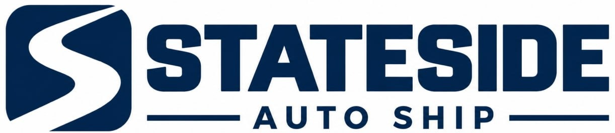 Stateside Auto Ship